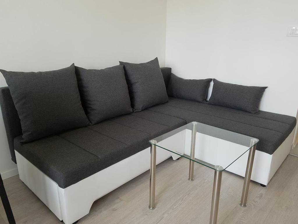 Studio Apartment Sea Star Сплит Екстериор снимка